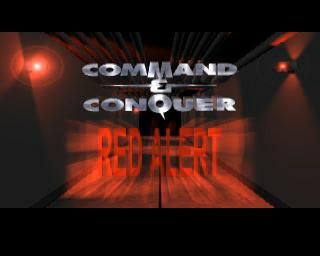 Command & Conquer Red Alert 3 Ultimate Edition screenshot 3 for Playstation 3